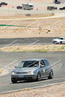 media/Jun-25-2022-Speed Ventures (Sat) [[c4357958d8]]/4-Purple/125PM Turn 4A/